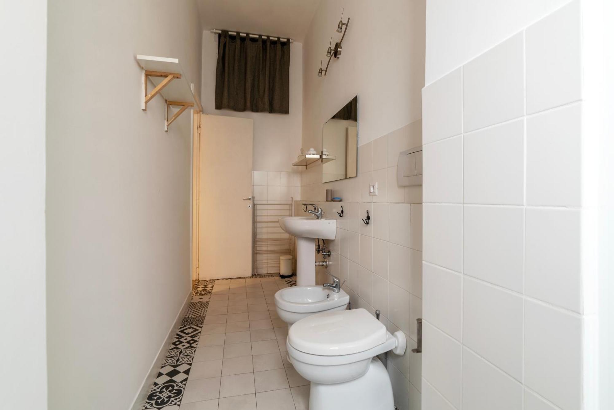 Piazza Bainsizza Elegant Apartment Rome Exterior photo