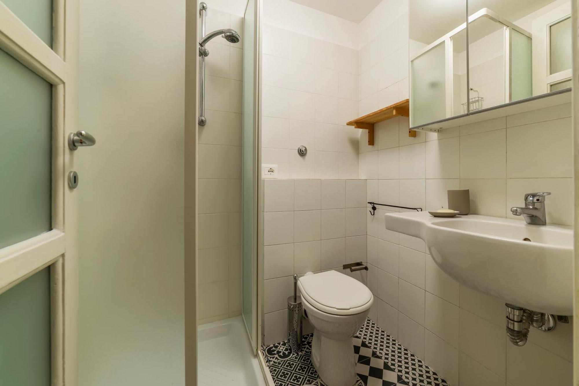 Piazza Bainsizza Elegant Apartment Rome Exterior photo
