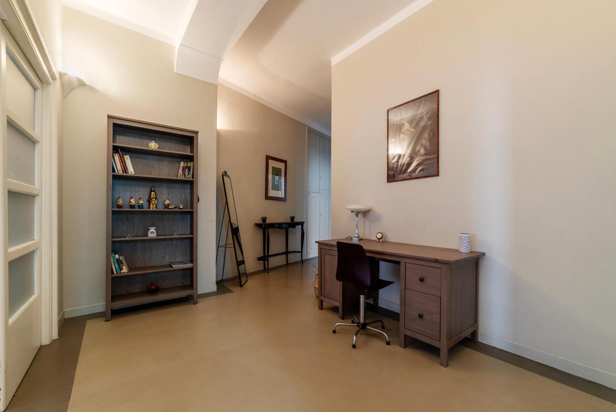 Piazza Bainsizza Elegant Apartment Rome Exterior photo
