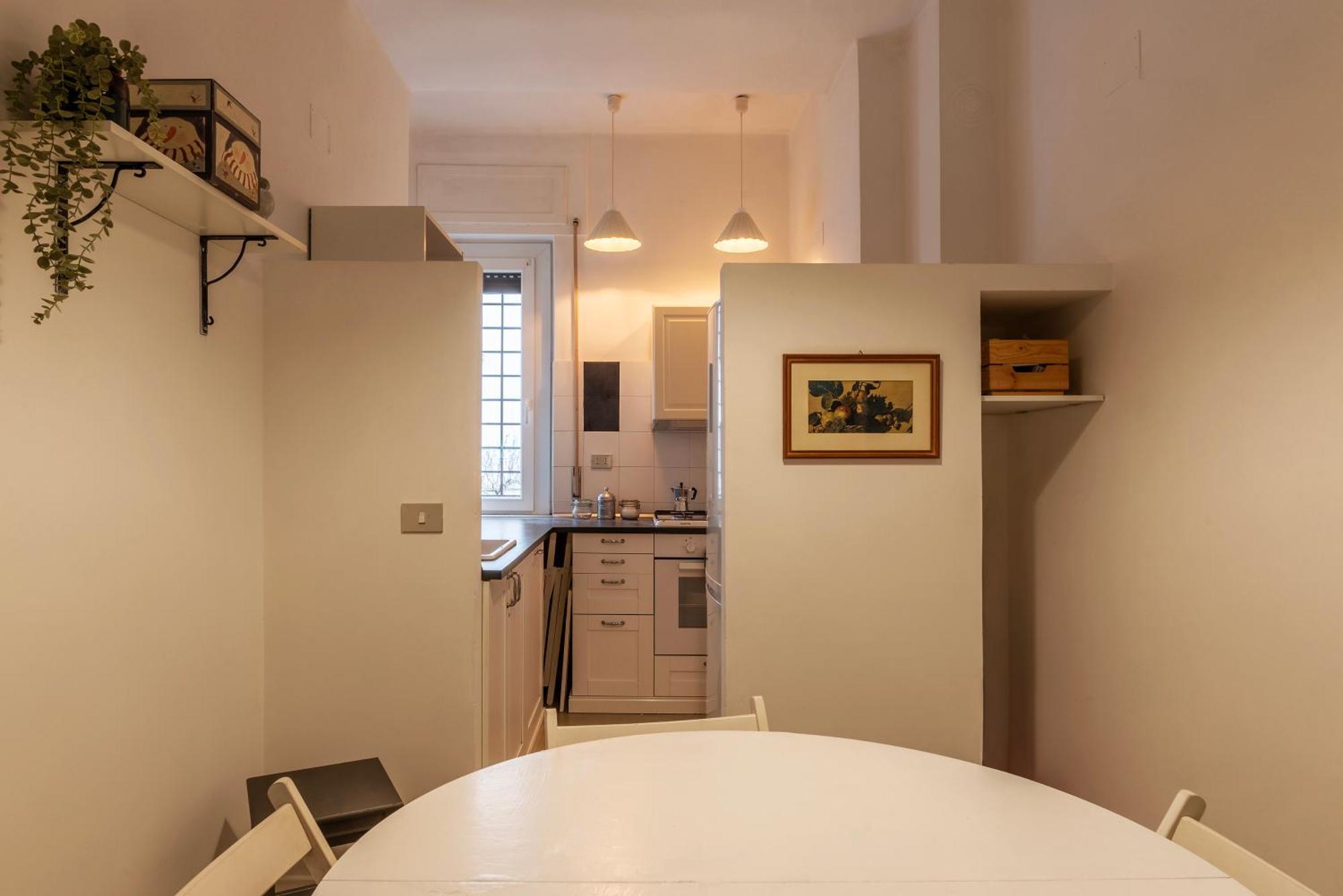 Piazza Bainsizza Elegant Apartment Rome Exterior photo